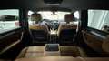 BMW X4 xDrive 35dA - thumbnail 21