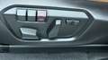 BMW X4 xDrive 35dA - thumbnail 20