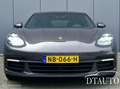 Porsche Panamera Sport Turismo NL Auto 1ste Eig NAP export €45.000, Gris - thumbnail 8