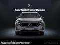 Mercedes-Benz EQA 250 EQA 250+Kamera+Ambiente+EasyPack+LED+Totwinkel+Car Gri - thumbnail 2