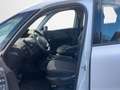 Citroen C4 Picasso /Spacetourer *1,5 HDI* - thumbnail 8