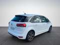 Citroen C4 Picasso /Spacetourer *1,5 HDI* - thumbnail 6