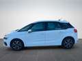Citroen C4 Picasso /Spacetourer *1,5 HDI* - thumbnail 3