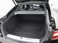 Audi A5 Sportback 35 TFSI/150PK S edition · Panoramadak · Zwart - thumbnail 22