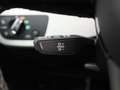 Audi A5 Sportback 35 TFSI/150PK S edition · Panoramadak · Zwart - thumbnail 8