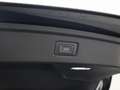 Audi A5 Sportback 35 TFSI/150PK S edition · Panoramadak · Zwart - thumbnail 29