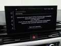 Audi A5 Sportback 35 TFSI/150PK S edition · Panoramadak · Zwart - thumbnail 13