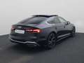 Audi A5 Sportback 35 TFSI/150PK S edition · Panoramadak · Zwart - thumbnail 2