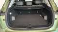 Jaecoo J7 1.6T 108kW (145CV) DCT Exclusive Verde - thumbnail 6