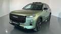 Jaecoo J7 1.6T 108kW (145CV) DCT Exclusive Verde - thumbnail 2