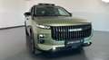 Jaecoo J7 1.6T 108kW (145CV) DCT Exclusive Verde - thumbnail 1