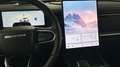 Jaecoo J7 1.6T 108kW (145CV) DCT Exclusive Verde - thumbnail 20