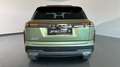Jaecoo J7 1.6T 108kW (145CV) DCT Exclusive Verde - thumbnail 5