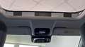 Jaecoo J7 1.6T 108kW (145CV) DCT Exclusive Verde - thumbnail 19