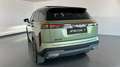 Jaecoo J7 1.6T 108kW (145CV) DCT Exclusive Verde - thumbnail 7