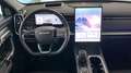 Jaecoo J7 1.6T 108kW (145CV) DCT Exclusive Verde - thumbnail 8