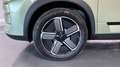 Jaecoo J7 1.6T 108kW (145CV) DCT Exclusive Verde - thumbnail 13