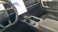 Jaecoo J7 1.6T 108kW (145CV) DCT Exclusive Verde - thumbnail 14