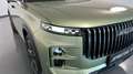 Jaecoo J7 1.6T 108kW (145CV) DCT Exclusive Verde - thumbnail 16