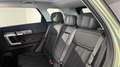 Jaecoo J7 1.6T 108kW (145CV) DCT Exclusive Verde - thumbnail 12