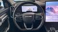 Jaecoo J7 1.6T 108kW (145CV) DCT Exclusive Verde - thumbnail 9