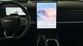 Jaecoo J7 1.6T 108kW (145CV) DCT Exclusive Verde - thumbnail 15