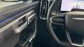 Jaecoo J7 1.6T 108kW (145CV) DCT Exclusive Verde - thumbnail 18