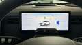 Jaecoo J7 1.6T 108kW (145CV) DCT Exclusive Verde - thumbnail 10