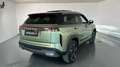 Jaecoo J7 1.6T 108kW (145CV) DCT Exclusive Verde - thumbnail 4