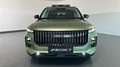 Jaecoo J7 1.6T 108kW (145CV) DCT Exclusive Verde - thumbnail 3