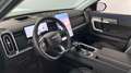 Jaecoo J7 1.6T 108kW (145CV) DCT Exclusive Verde - thumbnail 11