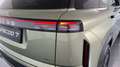 Jaecoo J7 1.6T 108kW (145CV) DCT Exclusive Verde - thumbnail 17
