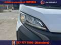 Fiat Ducato 30 2.2 Mjt 140CV L2H2 35QT Furgone Weiß - thumbnail 22