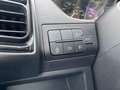 Fiat Ducato 30 2.2 Mjt 140CV L2H2 35QT Furgone Weiß - thumbnail 41