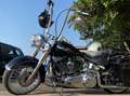 Harley-Davidson Deluxe Softail Deluxe 103 - 1690 Nero - thumbnail 5