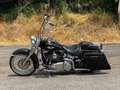 Harley-Davidson Deluxe Softail Deluxe 103 - 1690 Nero - thumbnail 6