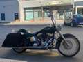Harley-Davidson Deluxe Softail Deluxe 103 - 1690 crna - thumbnail 1