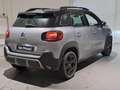 Citroen C3 Aircross 1.2 110PK Max | HOGE INSTAP | HOGE ZIT | NAVIGATIE Grijs - thumbnail 7
