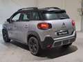 Citroen C3 Aircross 1.2 110PK Max | HOGE INSTAP | HOGE ZIT | NAVIGATIE Grijs - thumbnail 9