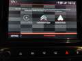 Citroen C3 Aircross 1.2 110PK Max | HOGE INSTAP | HOGE ZIT | NAVIGATIE Grijs - thumbnail 19