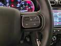 Citroen C3 Aircross 1.2 110PK Max | HOGE INSTAP | HOGE ZIT | NAVIGATIE Grijs - thumbnail 13