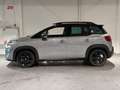 Citroen C3 Aircross 1.2 110PK Max | HOGE INSTAP | HOGE ZIT | NAVIGATIE Grijs - thumbnail 5