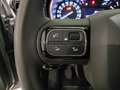 Citroen C3 Aircross 1.2 110PK Max | HOGE INSTAP | HOGE ZIT | NAVIGATIE Grijs - thumbnail 11