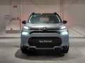Citroen C3 Aircross 1.2 110PK Max | HOGE INSTAP | HOGE ZIT | NAVIGATIE Grijs - thumbnail 3