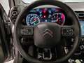 Citroen C3 Aircross 1.2 110PK Max | HOGE INSTAP | HOGE ZIT | NAVIGATIE Grijs - thumbnail 12