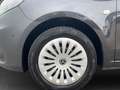 Mercedes-Benz Vito Vito 116 CDI Tourer PRO Extralang Autom./Klima/Kam Grau - thumbnail 17