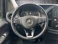 Mercedes-Benz Vito Vito 116 CDI Tourer PRO Extralang Autom./Klima/Kam Grau - thumbnail 11