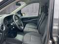Mercedes-Benz Vito Vito 116 CDI Tourer PRO Extralang Autom./Klima/Kam Grau - thumbnail 9