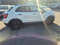 Fiat 500X S-design cross/Caméra/CarPlay/Led - thumbnail 7
