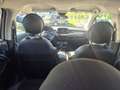 Fiat 500X S-design cross/Caméra/CarPlay/Led - thumbnail 12